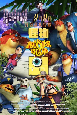 高跟黑色丝袜呻吟啪啪
